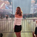 Kacey Fleming - Facebook