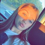 Kacie Fleming - @kaciefleming4 - Instagram