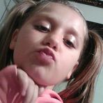 Kacie Fleming - Facebook