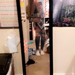Kacie Fleming - Facebook