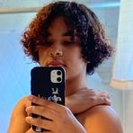 Kacie Fleming - Facebook