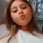 kacie fleming - @kaciefleming14 - Instagram