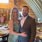 Kacie Fleming - @kc_flem_ - Instagram