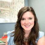 Kacie Fleming Obradovich - Facebook