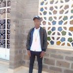 Frederick Kaisa - Facebook
