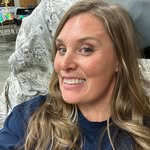 Kacey Frederick - @kfred131517 - Instagram