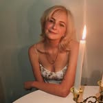 KACIE 🌟 FREDERICK - @kaciexfrederick - Instagram