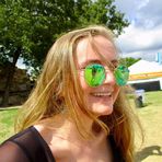 Kacie Frederick - Facebook