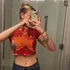 kacie - @onexistence - TikTok