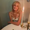 kaciexfrederick - @kaciexfrederick - TikTok
