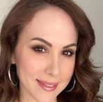 Katie Fedrick - Facebook
