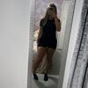 kace🤍 - @kaciefullerx - TikTok