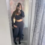 kace x - @kaciefullerx - Instagram