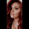 Kacey Fuller - @kaceyfuller - TikTok