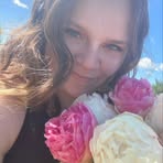 Kacie Fuller - Facebook