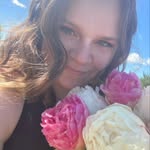 Kacie Fuller - @kcfuller1313 - Instagram