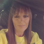 Kacie Fuller - Facebook