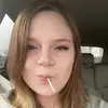 kaciefuller3 - @kaciefuller3 - TikTok