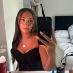 @_kaciegrayson - Instagram