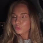 gracer - @kaciegrayyy - Instagram
