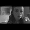 🙂 - @kacie.gray.offical - TikTok