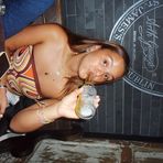 Kacie Ada Gray - Facebook