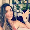 Kacie Gray260 - @capeebsh - TikTok