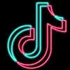 Kacie Gray - @kacie_gray - TikTok
