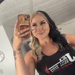Kacie Gray - @kacie_grayy - Instagram