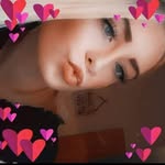 Kacie gray - @kacie_gray200 - Instagram