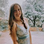 Kacie Gray - Facebook
