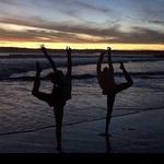 Kacie Gray - @kaciegray.fitness - Instagram