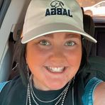 Kacie Gray - Facebook