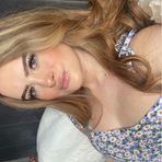 Kacie Gray - Facebook