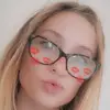 Kacie Gray - @kacie_gray2020 - TikTok