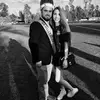 Kacie Gray - @kaciegray0 - TikTok