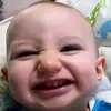 kacie Gray - @kaciegray12345 - TikTok