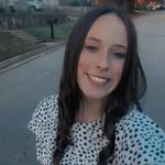 kacie gray - @kacierose20 - Instagram