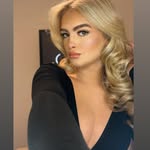 Kacie Gray - @kaciegrayy - Instagram