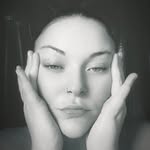 Kacie Gray - @toxic.kaee - Instagram