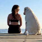 Kacie Gray - @kaciegray7 - Instagram