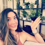 Kacie Gray, Financial Planter - @yourfinancialplanter - Instagram