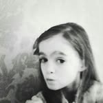 Kacie Gray forever 👸💖💖💖👸 - @kaciegray1106 - Instagram