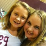 Kacie Gray. I 💜 GOD & 🏀 - @kgwerdogirl - Instagram
