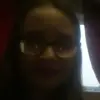 kacie Gray - @kacie538 - TikTok