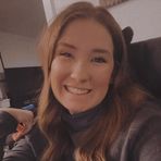 Kacie Hash - Facebook