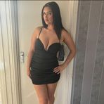 Kacie Paige Gray - Facebook
