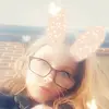 kaciegray07 - @kaciegray07 - TikTok