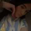 kaciegray6 - @kacieegrayyprvv - TikTok