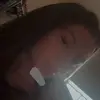 Kaciegray8 - @kaciegray88 - TikTok